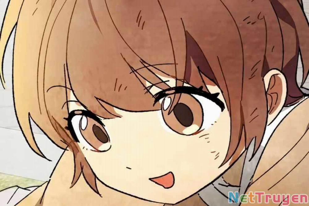 Vị Thần Trở Lại 3 trang 116