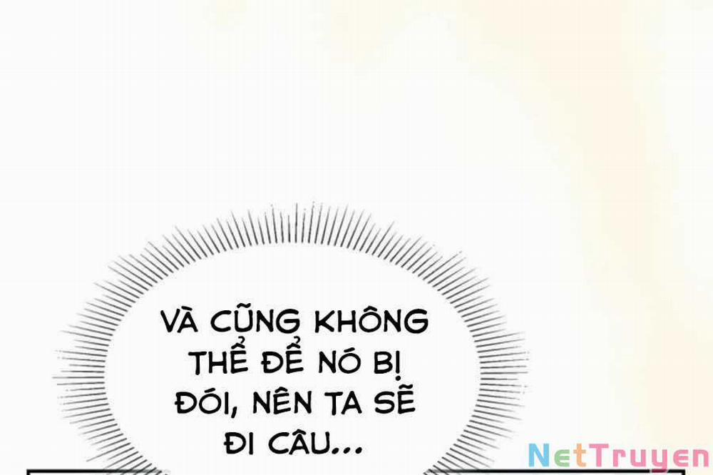 Vị Thần Trở Lại 3 trang 118