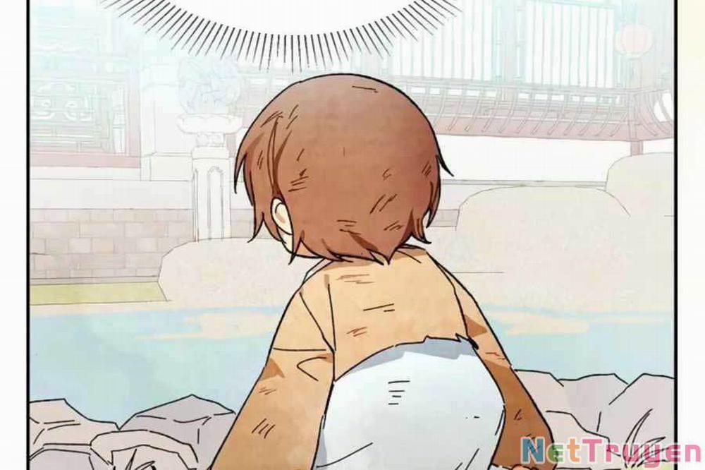 Vị Thần Trở Lại 3 trang 119