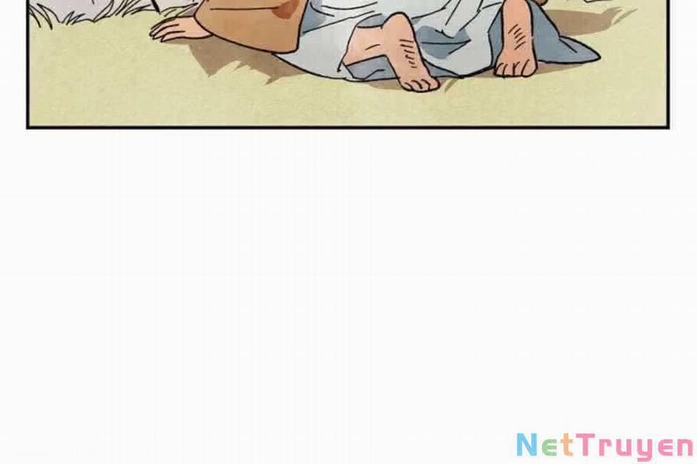 Vị Thần Trở Lại 3 trang 120