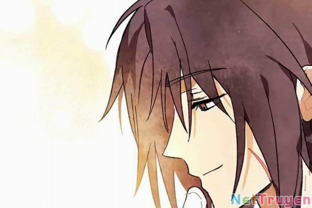 Vị Thần Trở Lại 3 trang 122