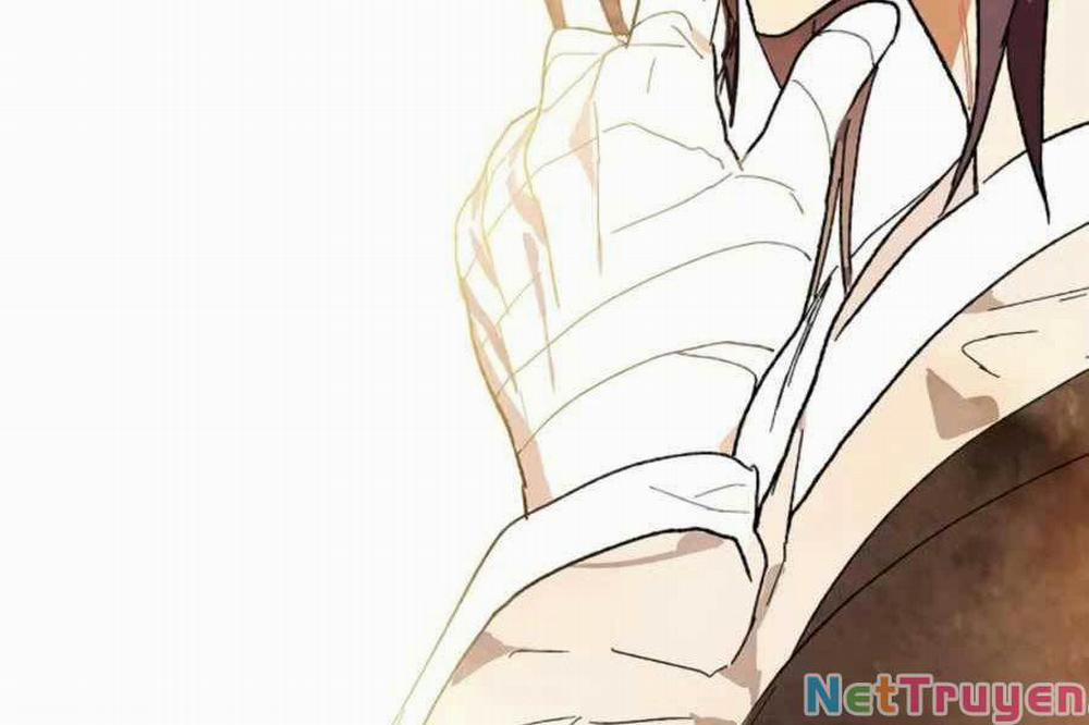 Vị Thần Trở Lại 3 trang 123