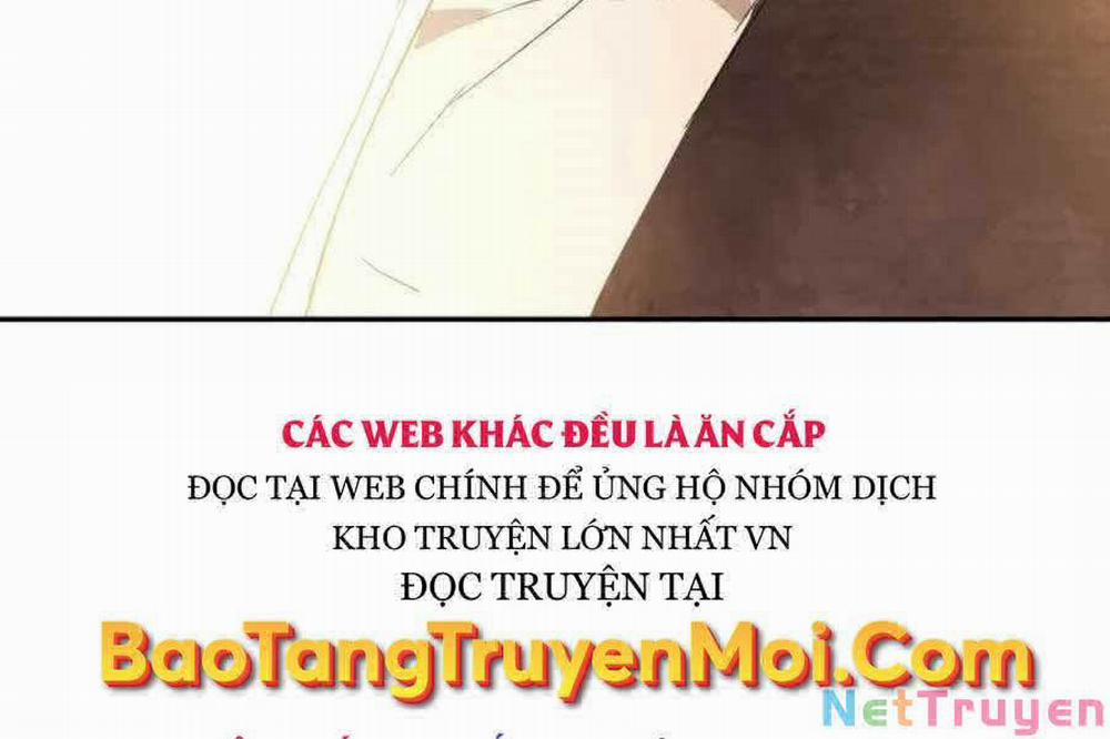 Vị Thần Trở Lại 3 trang 124