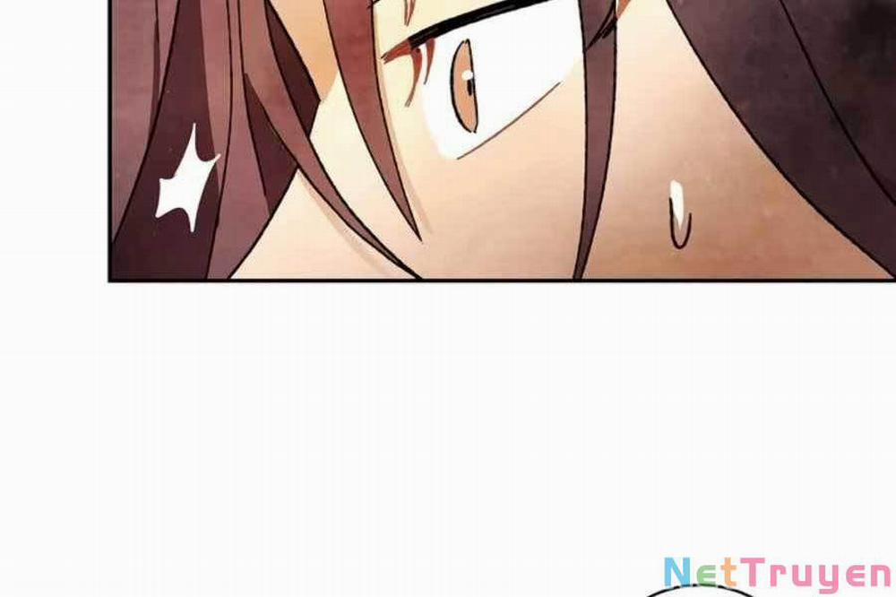 Vị Thần Trở Lại 3 trang 126