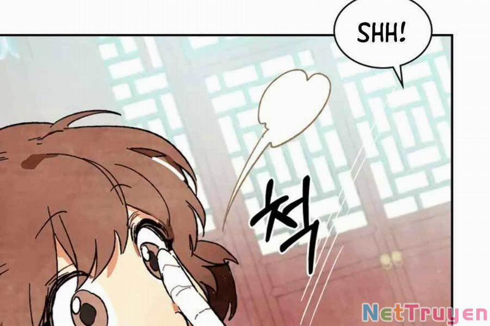 Vị Thần Trở Lại 3 trang 127