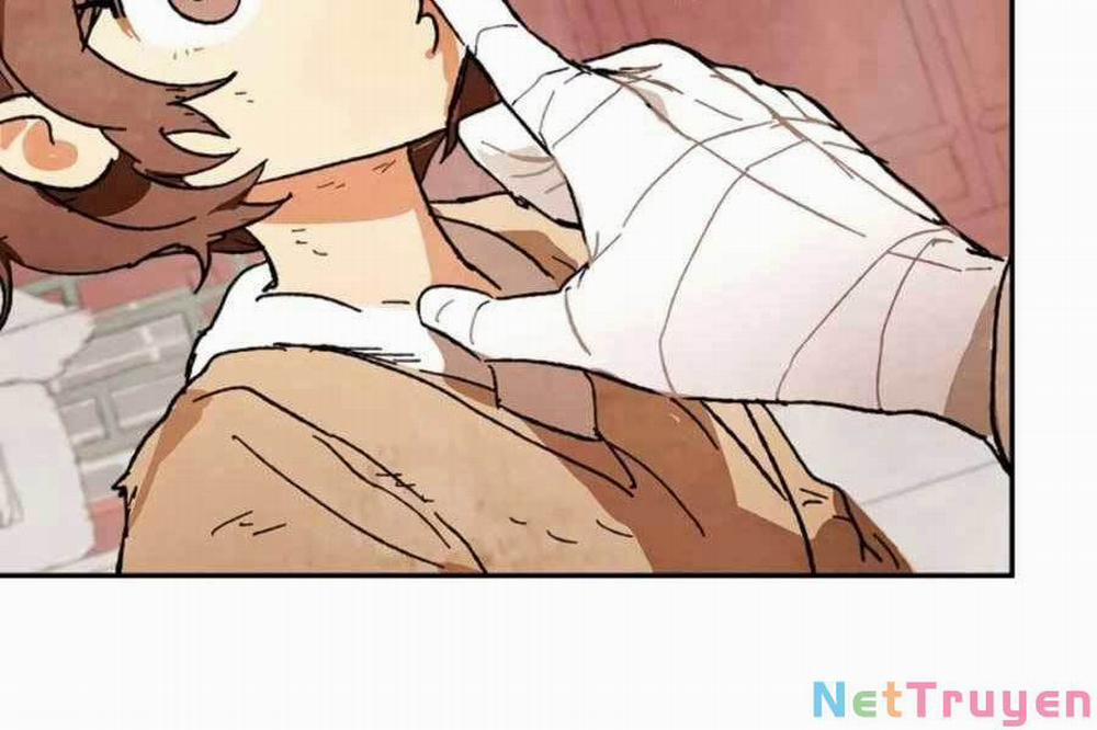 Vị Thần Trở Lại 3 trang 128