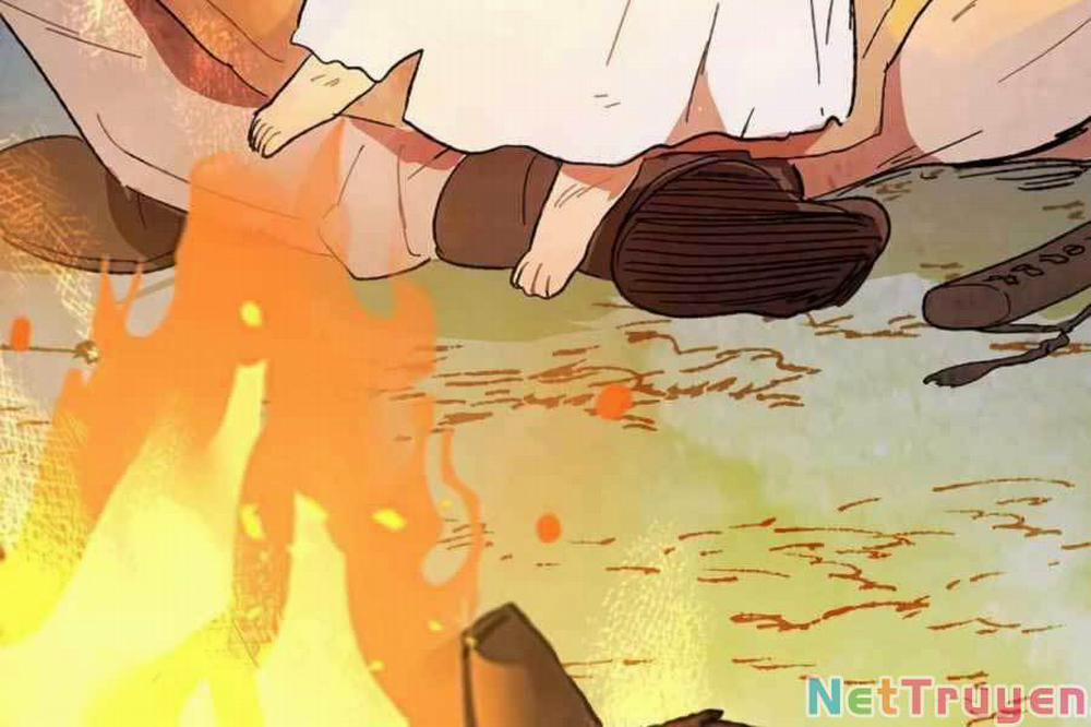 Vị Thần Trở Lại 3 trang 13