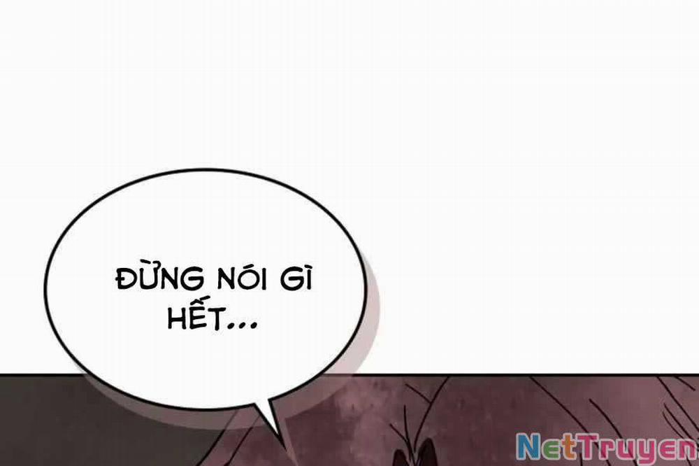 Vị Thần Trở Lại 3 trang 130