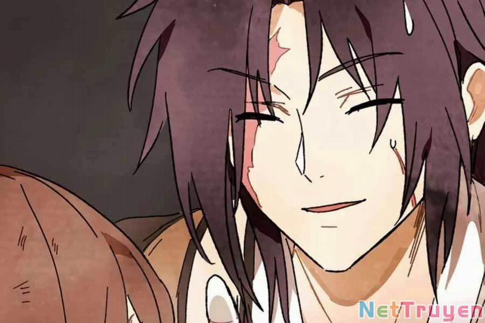 Vị Thần Trở Lại 3 trang 131