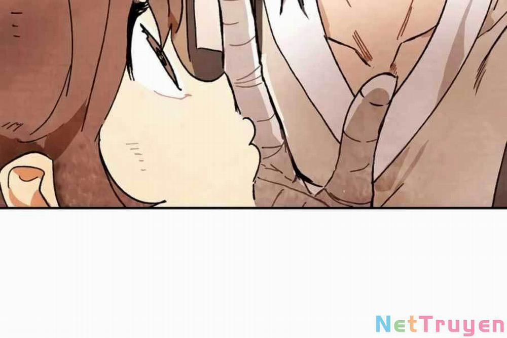 Vị Thần Trở Lại 3 trang 132