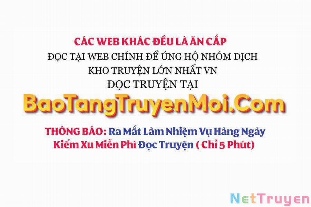 Vị Thần Trở Lại 3 trang 133