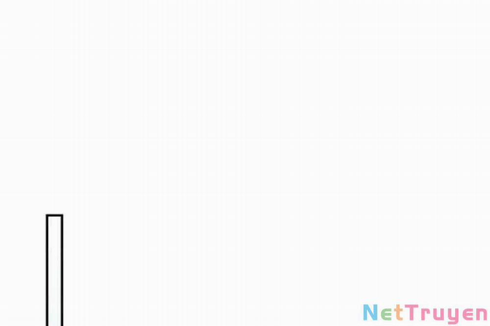 Vị Thần Trở Lại 3 trang 134