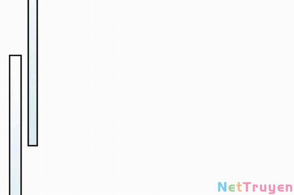 Vị Thần Trở Lại 3 trang 135