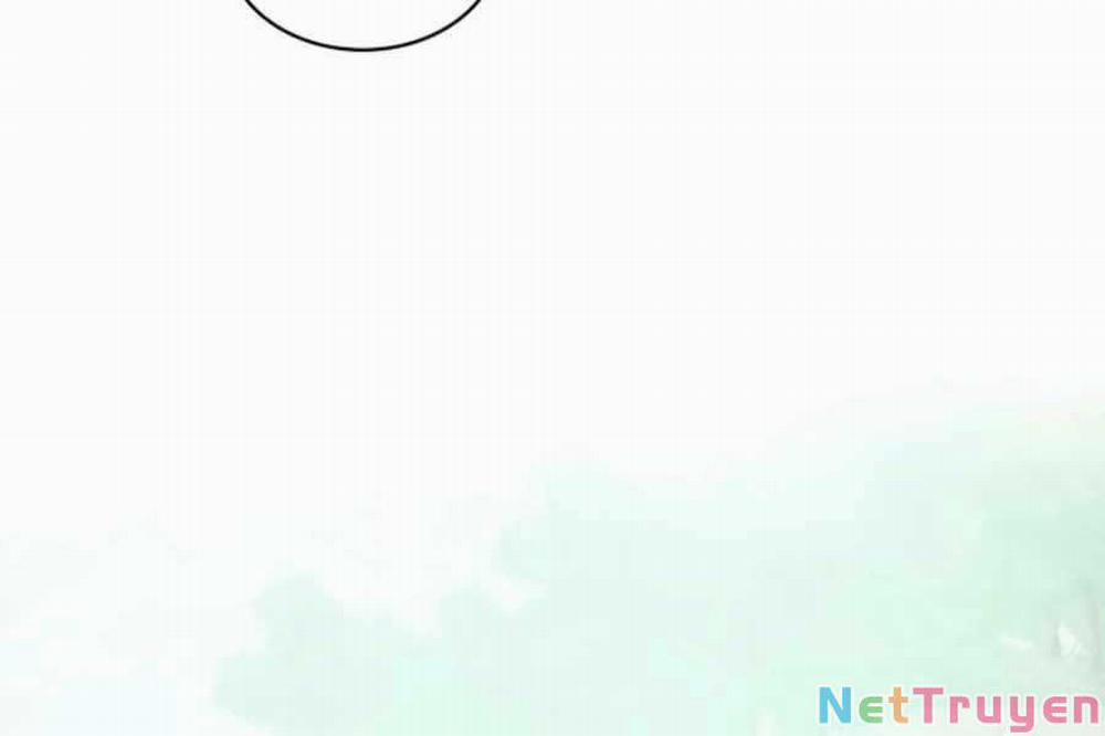 Vị Thần Trở Lại 3 trang 137