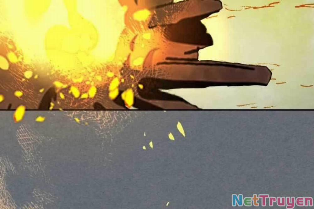 Vị Thần Trở Lại 3 trang 14