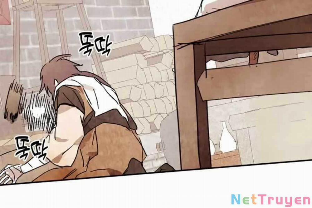 Vị Thần Trở Lại 3 trang 140