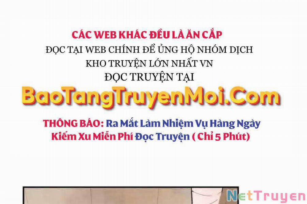 Vị Thần Trở Lại 3 trang 141