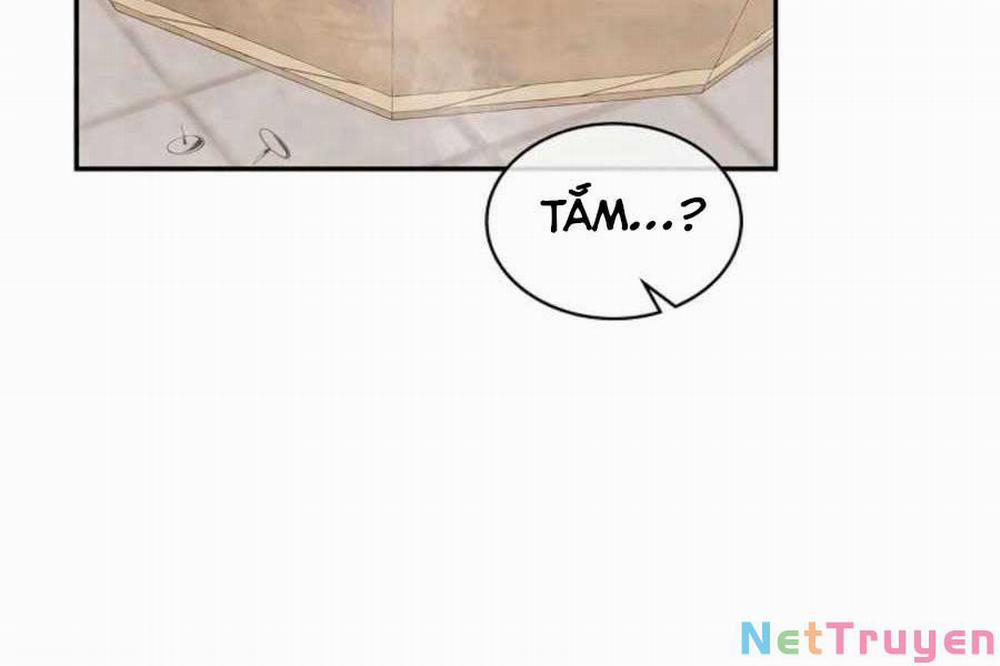 Vị Thần Trở Lại 3 trang 143