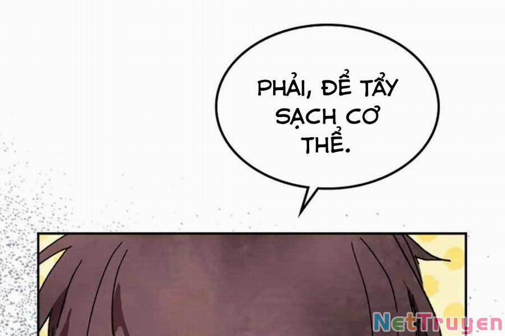 Vị Thần Trở Lại 3 trang 144