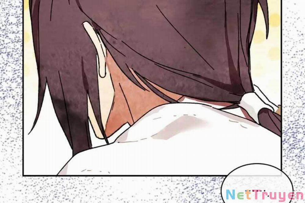 Vị Thần Trở Lại 3 trang 145