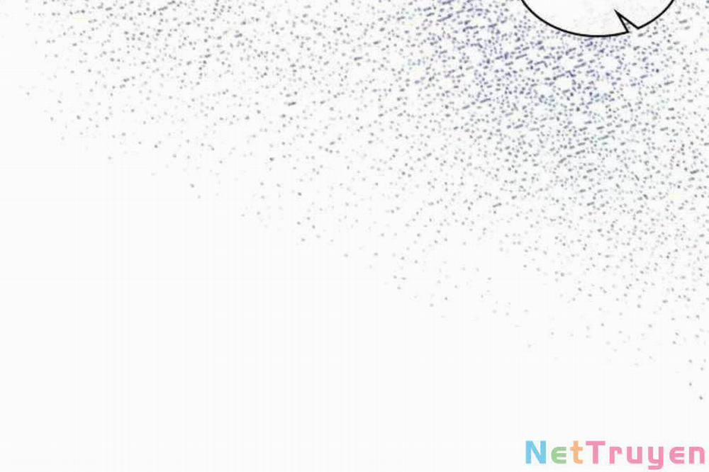 Vị Thần Trở Lại 3 trang 146