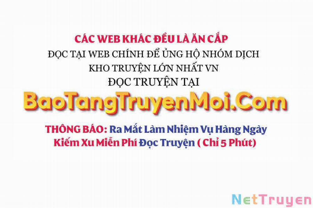 Vị Thần Trở Lại 3 trang 147