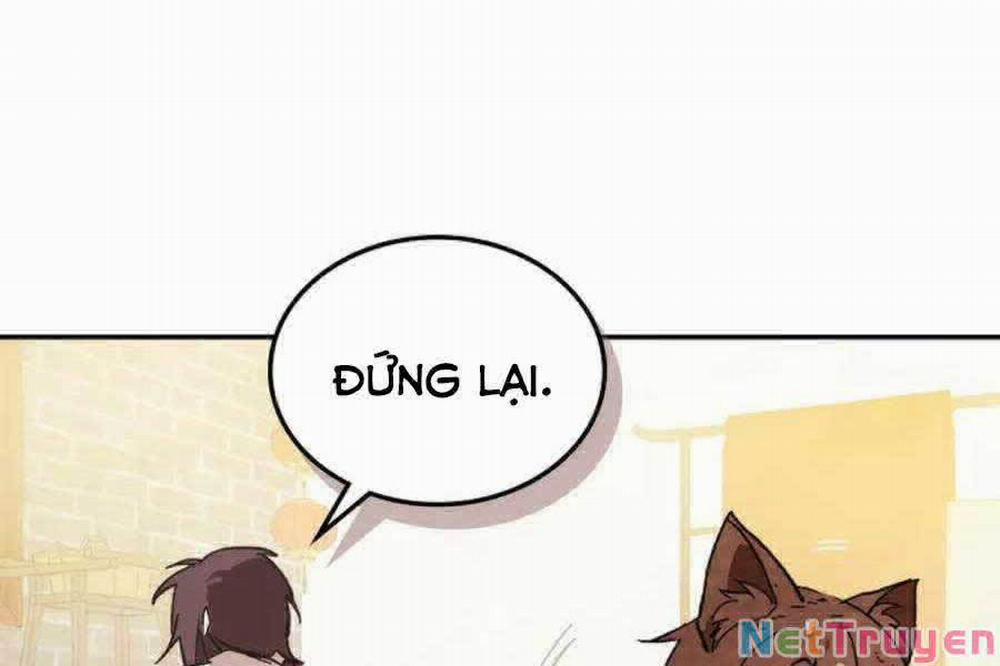 Vị Thần Trở Lại 3 trang 148