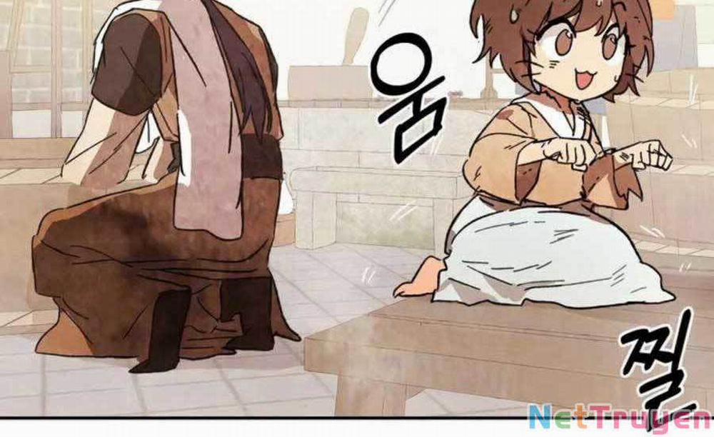 Vị Thần Trở Lại 3 trang 149