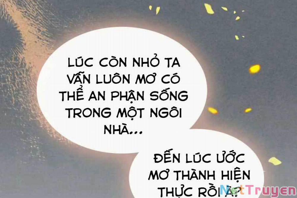 Vị Thần Trở Lại 3 trang 15