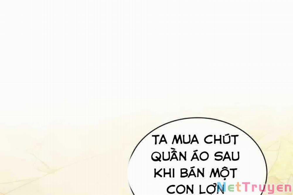 Vị Thần Trở Lại 3 trang 150