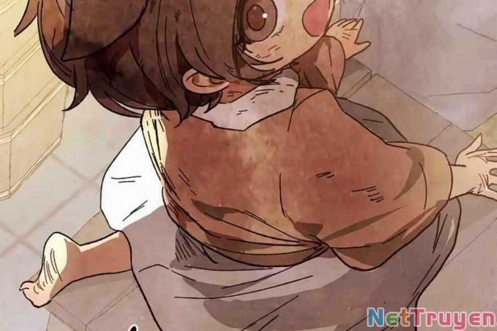 Vị Thần Trở Lại 3 trang 152