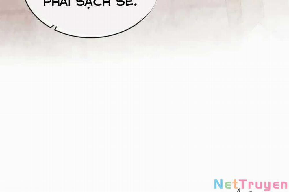 Vị Thần Trở Lại 3 trang 154