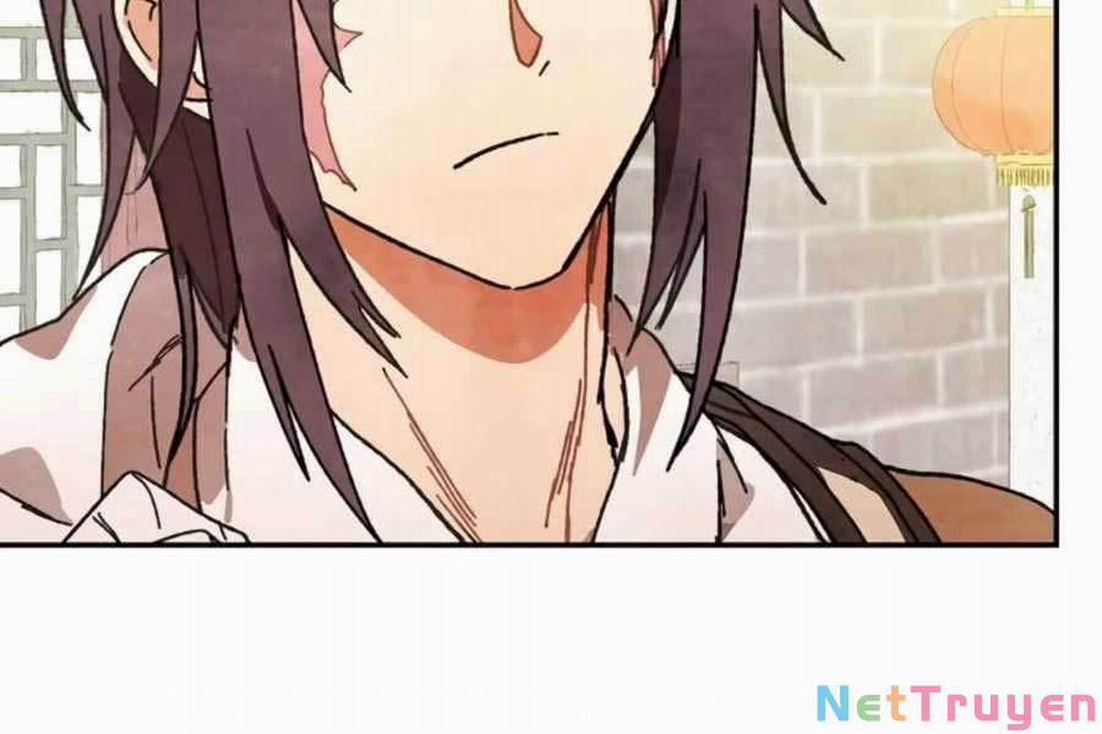 Vị Thần Trở Lại 3 trang 156