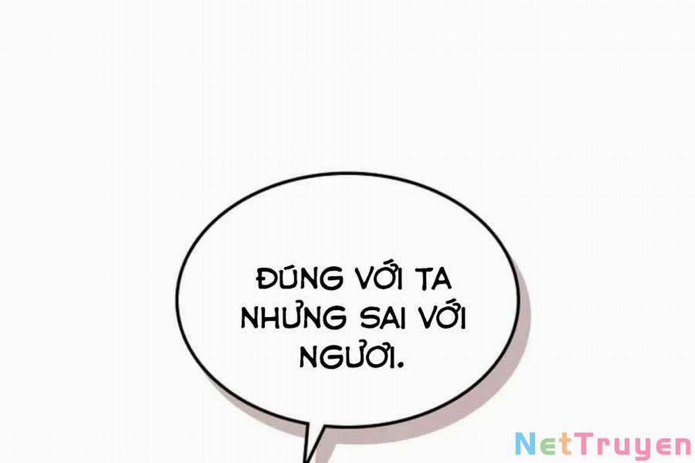 Vị Thần Trở Lại 3 trang 157