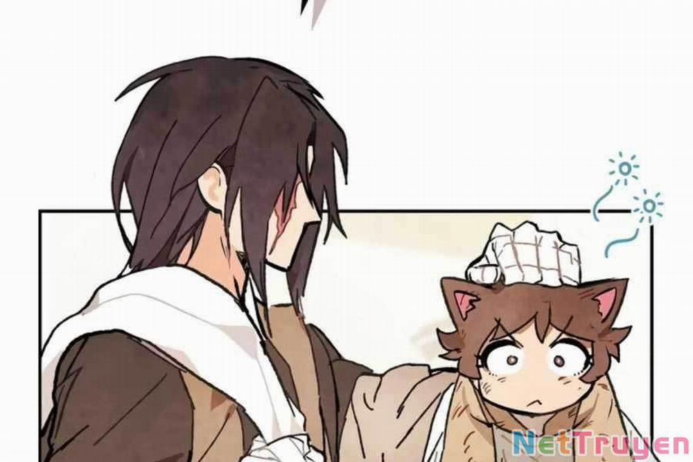 Vị Thần Trở Lại 3 trang 158