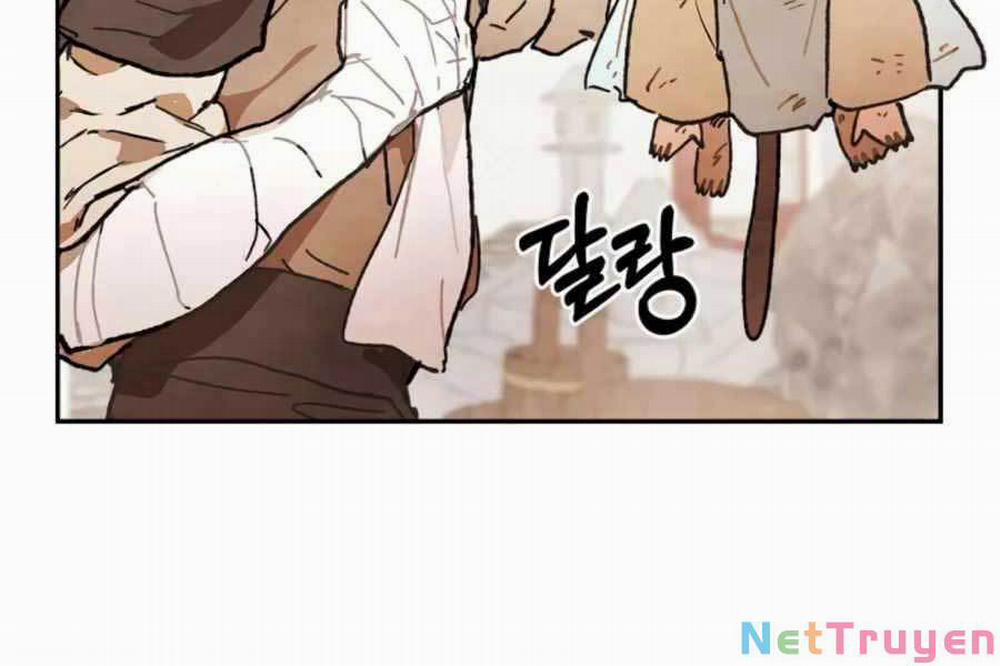 Vị Thần Trở Lại 3 trang 159