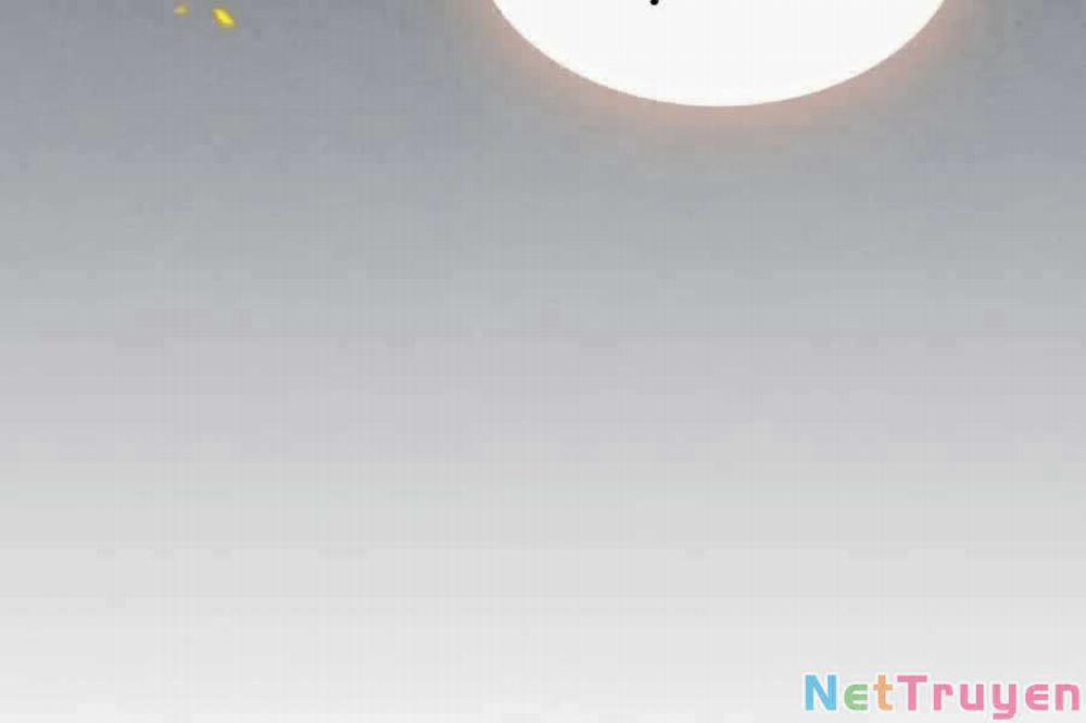 Vị Thần Trở Lại 3 trang 16