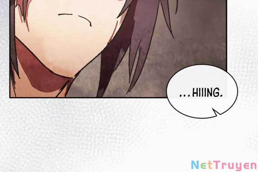 Vị Thần Trở Lại 3 trang 163