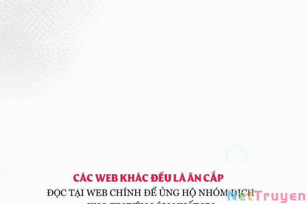 Vị Thần Trở Lại 3 trang 164