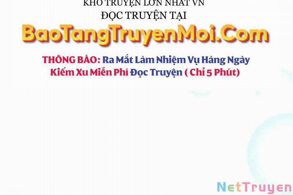 Vị Thần Trở Lại 3 trang 165