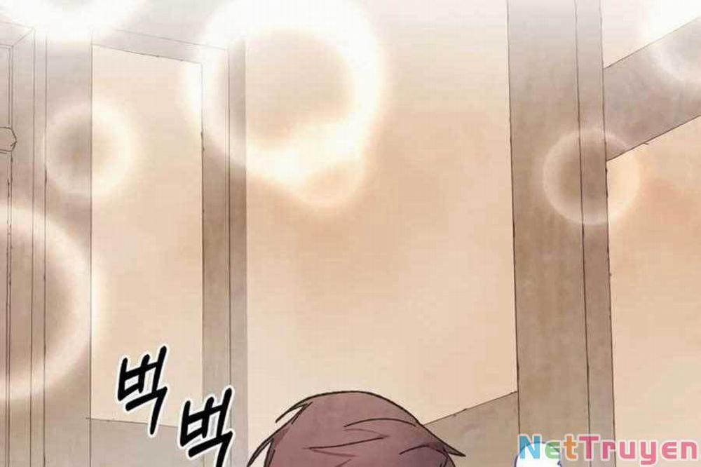 Vị Thần Trở Lại 3 trang 167