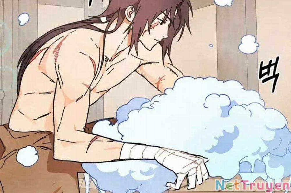 Vị Thần Trở Lại 3 trang 168