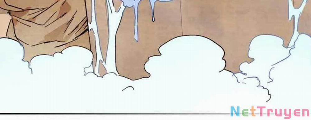 Vị Thần Trở Lại 3 trang 169