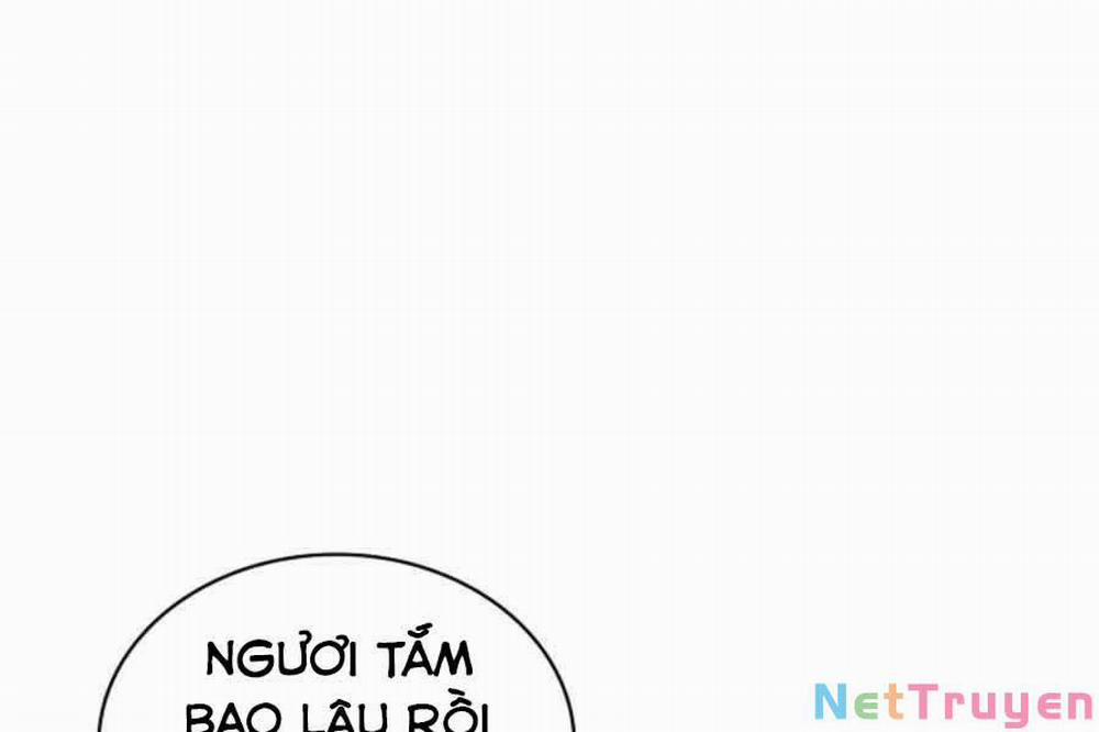 Vị Thần Trở Lại 3 trang 170