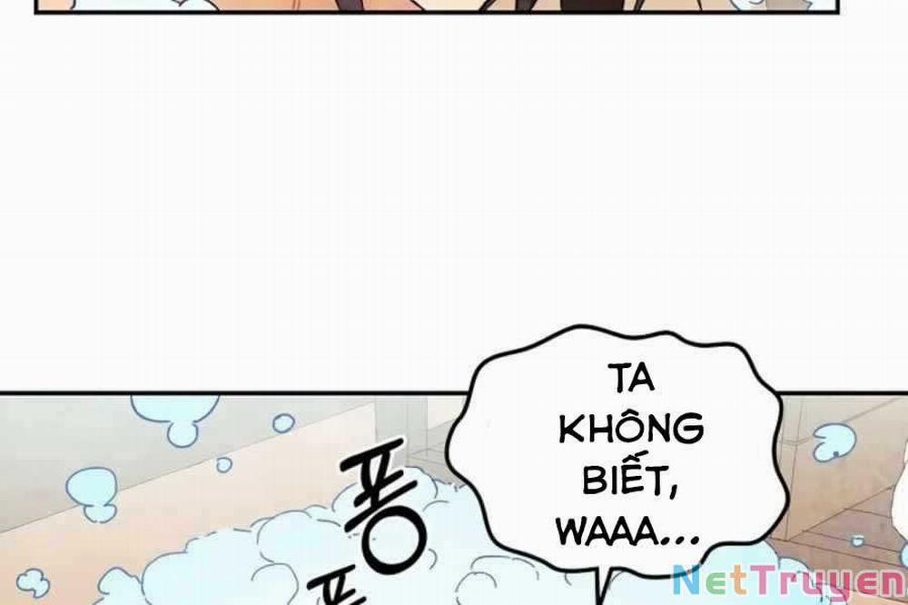 Vị Thần Trở Lại 3 trang 172