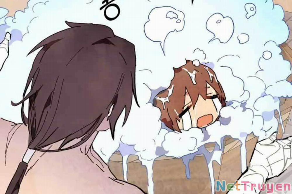 Vị Thần Trở Lại 3 trang 173