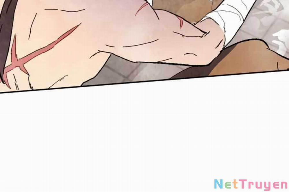 Vị Thần Trở Lại 3 trang 174