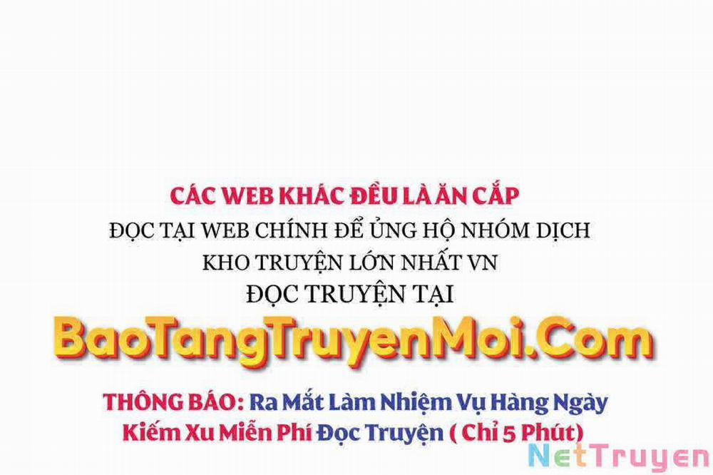 Vị Thần Trở Lại 3 trang 175