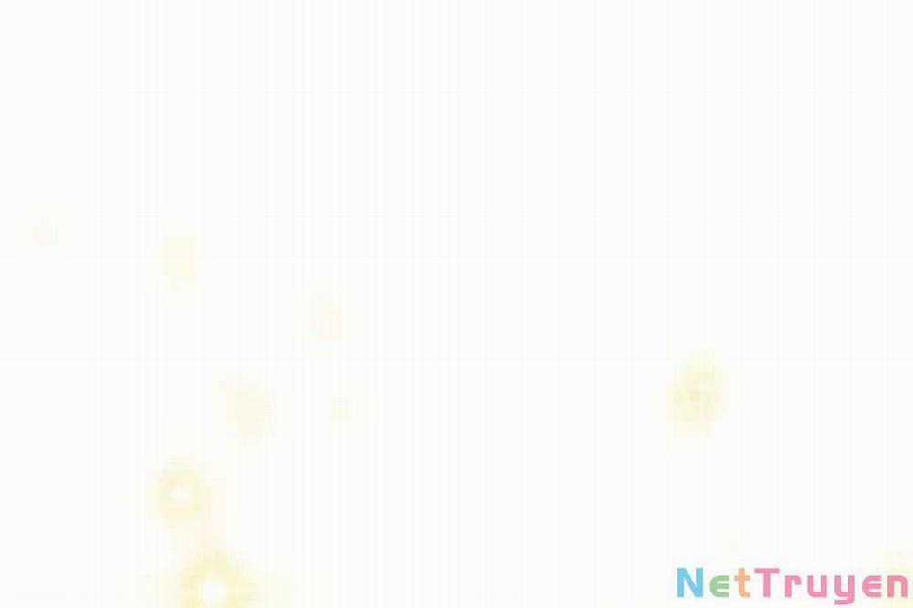 Vị Thần Trở Lại 3 trang 176