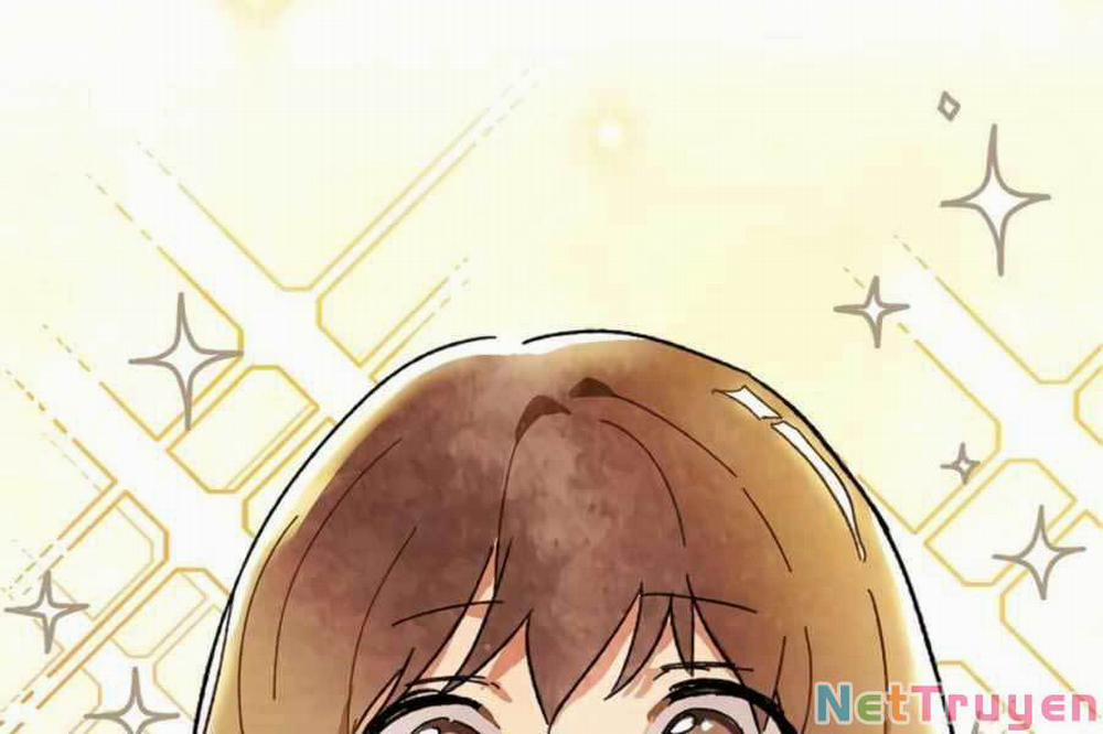 Vị Thần Trở Lại 3 trang 177